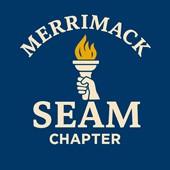 Student Education Association of Massachusetts