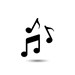 School of Music Profile Picture