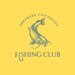 Shepherd University Fishing Club Profile Picture