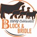 Block & Bridle Profile Picture