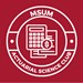 Actuarial Science Club Profile Picture