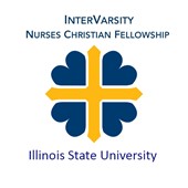 Nurses Christian Fellowship