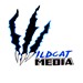 Wildcat Media Profile Picture