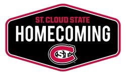 Homecoming