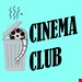 Cinema Club Profile Picture