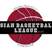 Asian Basketball League Beinvolved