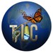 True Life Change Profile Picture