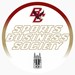Sports Business Society Profile Picture
