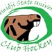 Club Hockey Profile Picture