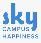 SKY Campus Happiness Program