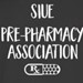 Pre-Pharmacy Association Profile Picture