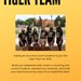 Tiger Team Profile Picture