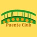 Puente Club Profile Picture
