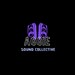 Aggie Sound Collective Profile Picture