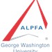 GW ALPFA Profile Picture