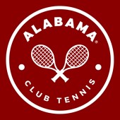 Tênis Clube Alabama