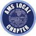 The American Meteorological Society Student Chapter at NCAT Profile Picture