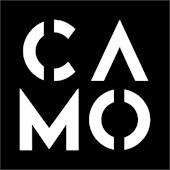 Campus Movement