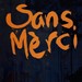 Sans Merci Profile Picture