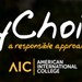 MyChoices  Profile Picture