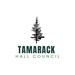 Tamarack Hall Council Profile Picture