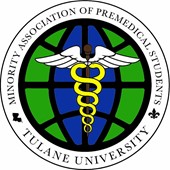 Minority Association of Pre-Med Students