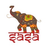 South Asian Student Association