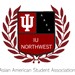 Asian-American Student Association Profile Picture