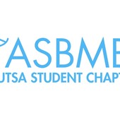American Society for Biochemistry and Molecular Biology