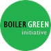Boiler Green Initiative