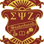 Sigma Psi Zeta