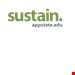 Sustainability and Energy Management Profile Picture