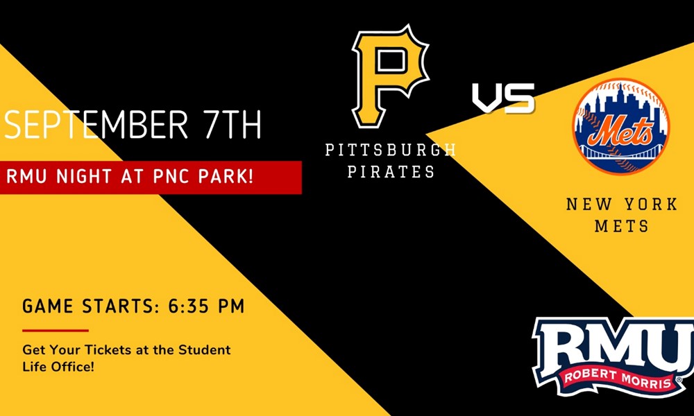 Pittsburgh Pirates, 115 Federal St, Pittsburgh, PA, Ticket Sales