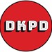 Dragon K-Pop Dance Profile Picture