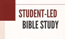 Student