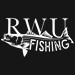 Fishing Club  Profile Picture