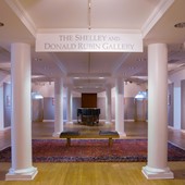 Oglethorpe University Museum of Art