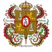 Sigma Delta Pi Profile Picture