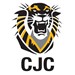 Criminal Justice Club Profile Picture