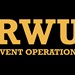 RWU Event Operations  Profile Picture