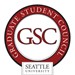 Graduate Student Council (GSC) Profile Picture