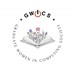 Graduate Women in Computing Society Profile Picture