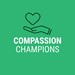 Compassion Champions Profile Picture
