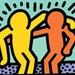 Best Buddies Profile Picture