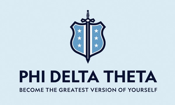 Phi Delta Theta Trivia Night