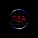 Pi Sigma Alpha Political Science Association at Florida Atlantic Profile Picture