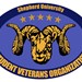 Shepherd University Student Veterans Organization Profile Picture