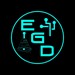 ECC Game Development  Profile Picture