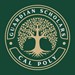 Guardian Scholars Profile Picture