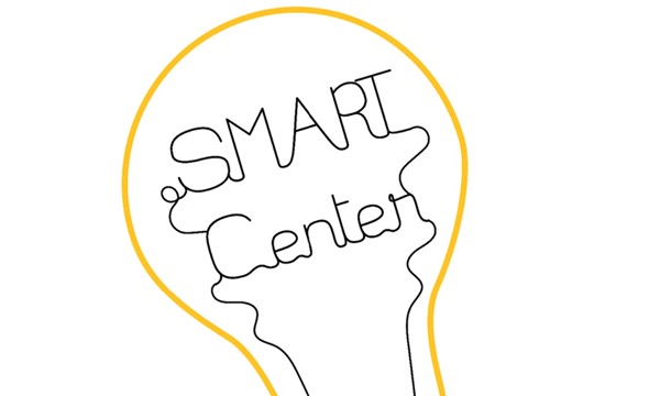 Start SMART. Stay SMART. Workshop Series - Digital Tools & Time Management